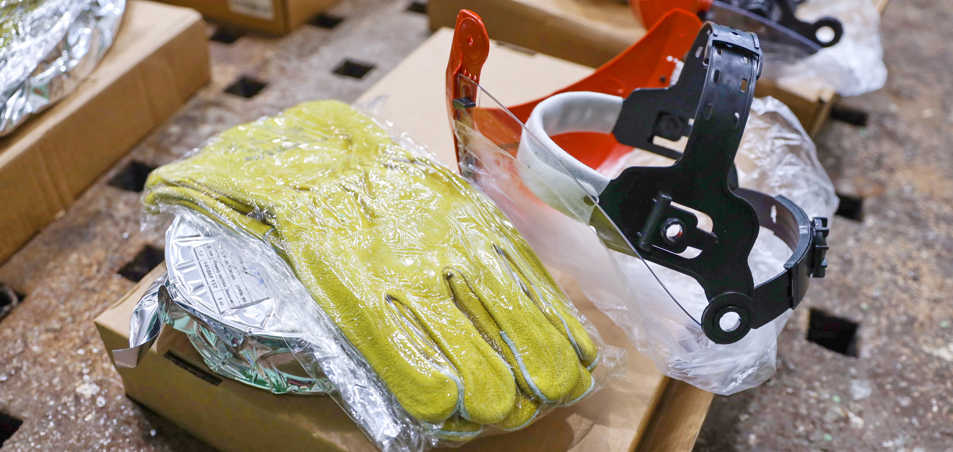 К вершинам мастерства 