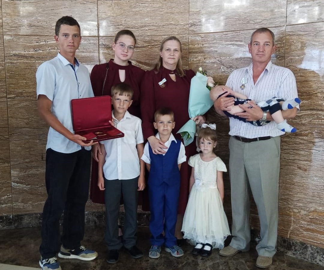 танкер