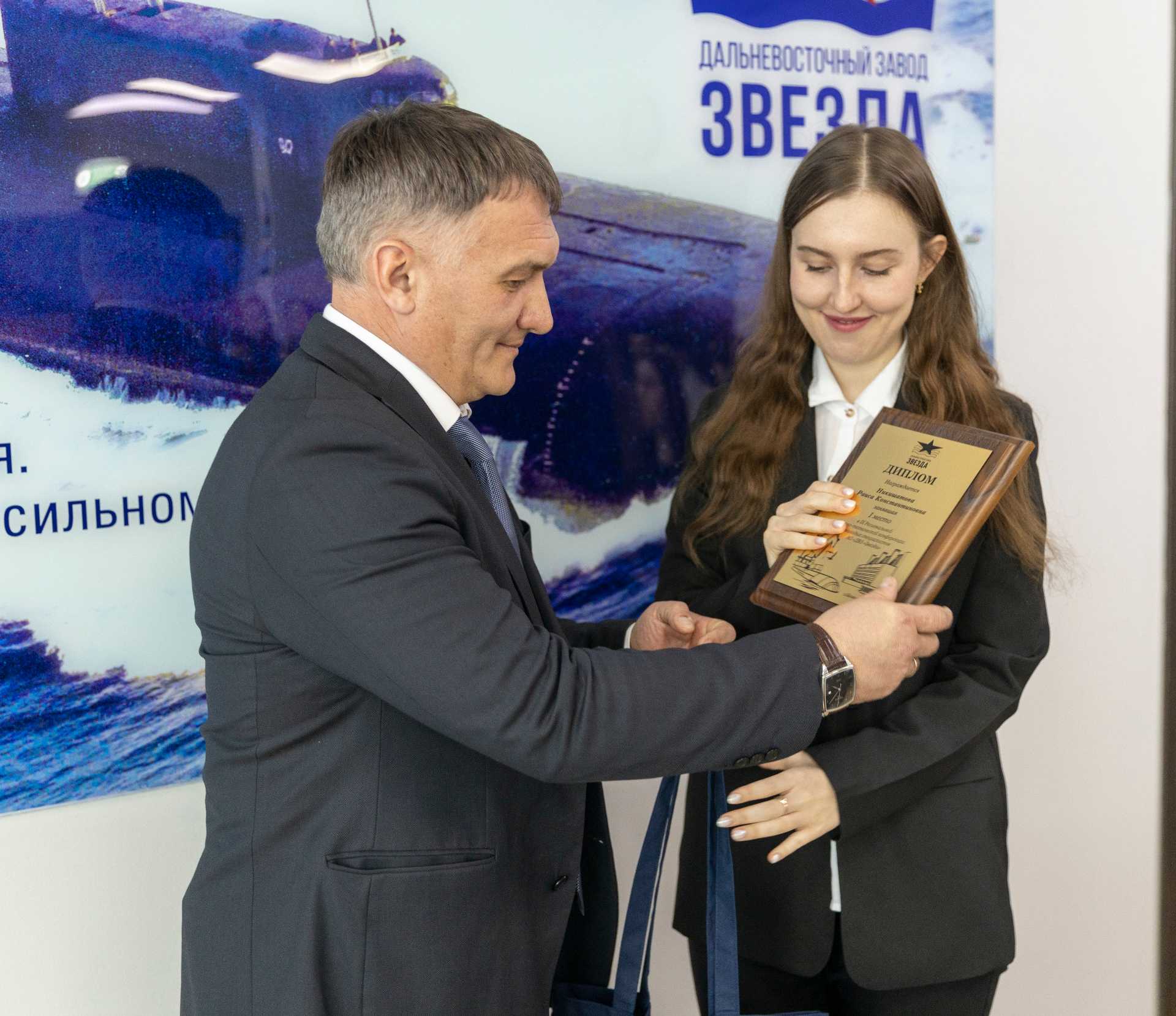 танкер